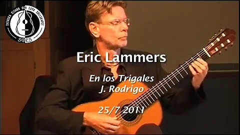 Eric Lammers Photo 18