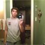 Jason Aiken Photo 17