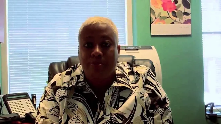 Cynthia Suggs Photo 25