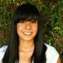 Rachel Hernandez Photo 30