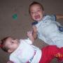 Beth Ainsworth Photo 15