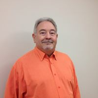 John Caperton Photo 1