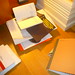Richard Stoff Photo 17