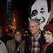 Debra Britt Photo 37