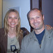 Aimee Browne Photo 31