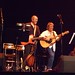 Geoffrey Murray Photo 34