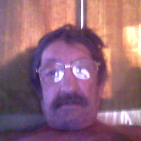 Alan Peck Photo 17