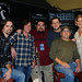 Kim Fink Photo 41