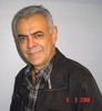 Rodolfo Castro Photo 31