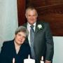 Anne Little Photo 24