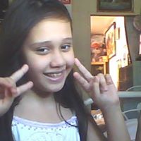 Susan Mercado Photo 8