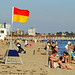 Albert Parks Photo 33
