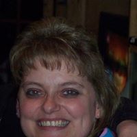 Brenda Rabideau Photo 3