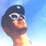 Jose Recio Photo 26