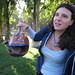 Melanie Mitchell Photo 42
