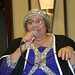 Margie Baker Photo 39