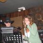 Melanie Holliday Photo 19