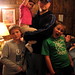 Benjamin Benford Photo 14