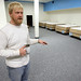 John Hepola Photo 11