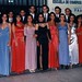 Uriel Acevedo Photo 22