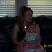 Kasey Jackson Photo 41