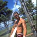 Sean Ham Photo 30