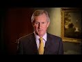 John Loughnane Photo 13