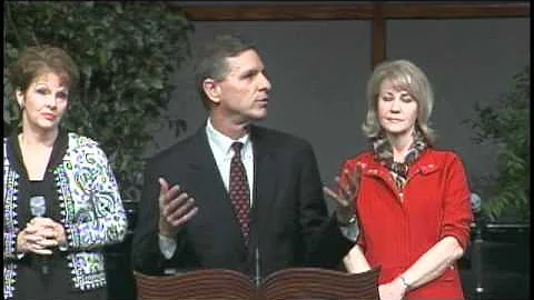 Randy Cameron Photo 32