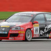 Shaun Oneill Photo 28