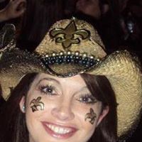 Paula Mullin Photo 2