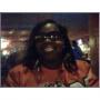 Andrea Hardin Photo 26