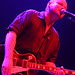 Gary Winchester Photo 31