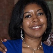 Brittany Lindsay Photo 16