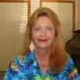 Charlene Mckinney Photo 20