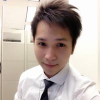 Jason Ha Photo 6