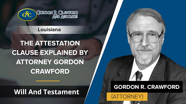 Gordon Crawford Photo 35