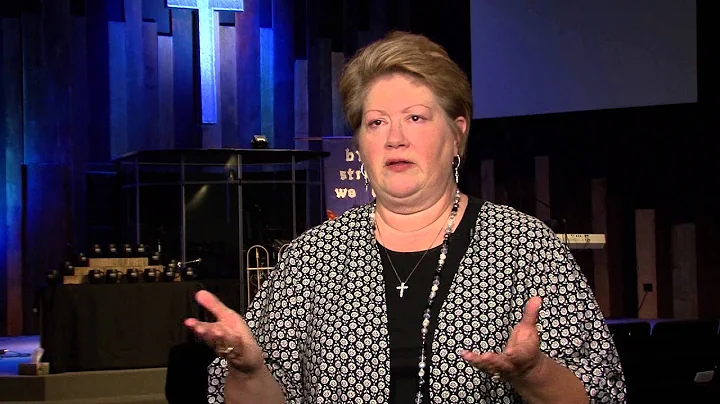 Cindy Conger Photo 10