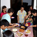 Gerson Garcia Photo 37
