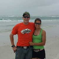 Andrew Chafin Photo 2