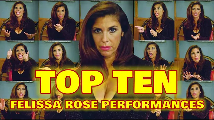 Rose Tomaselli Photo 3