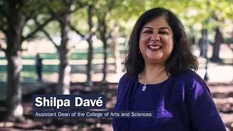Shilpa Dave Photo 17
