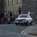 Neil Rudd Photo 24