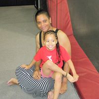 Shirley Pressley Photo 1