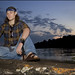 Jon Waters Photo 48