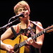 Shawn Colvin Photo 37