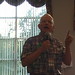 Brian Oxendine Photo 28
