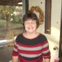 Peggy Goodman Photo 23