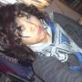 Angel Vang Photo 20