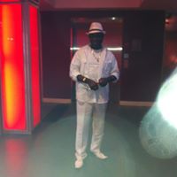 Antonio Freitas Photo 3