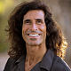 Jonathan Marks Photo 1 Jonathan Marks Photo 1